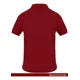 thumbnail image 3 of Playera Polo Hombre Algodón Moda Calidad Premium Bingos Star, 3 of 7