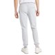 thumbnail image 2 of Umbro - Pantalón de Chándal Team para Hombre (Gris Jaspeado, Blanco), 2 of 2