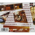 thumbnail image 2 of V/A-ROCK BALLADS, 2 of 2