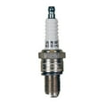 thumbnail image 2 of DENSO 4062 Spark Plug, 2 of 2