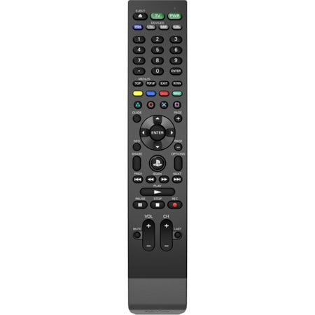 sony ps4 universal remote