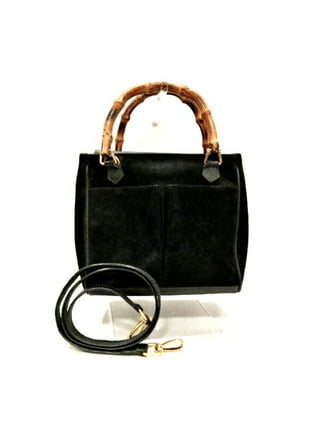 Louis Vuitton handbags , Gucci, Fendi at my Dillard's, pre-loved