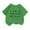 Green, variant on T Shirt,Girls Tees Shirts Cute Personality Printed Round Neck Short Sleeve Tee Casual Loose Top,Shirt,10-12 Years