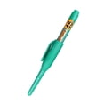 thumbnail image 3 of Long Tip Deep Hole Oil-Based Markers, Waterproof Permanent Wood Marker Pens, 45mm Extended Nib Hard-to-Reach Surface Markers,Construction Marking Tools, Industrial & Carpentry Marking Supplies, 3 of 7