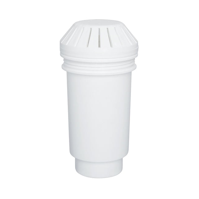 Filtro de agua Vitapur Long Life Multi-Stage 800L