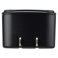 thumbnail image 6 of AT&T Dual USB-A 4.8 Amp Wall Charger - Black, 6 of 6