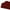 Burgundy, variant on Superior 300 Thread Count Egyptian Cotton Sheet Set, Burgundy, California King
