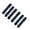 Skeleton, variant on Durability Leads Weights For Tennis Rackets Boosted Inertias and Minimize Frame Movement Leads Rackets Stabilizers