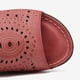 thumbnail image 4 of Amzcrzy Zapatos de mujer,Zapatos de mujer,Zapatillas de mujer, Sandalias planas de mujer, sandalias de playa para mujer, zapatillas casuales antideslizantes de verano Sandalias Mujer Zapatillas De Ca, 4 of 5