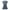 Grey, variant on Riforla Women's Summer Solid Jumpsuit Loose Sleeveless Short Jumpsuit Rompers with Pockets Two Piece Sets for Women Grey S