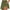 Army Green, variant on Utoimkio Clearance Casual Pleated Tennis Skirts for Women Summer High Waisted Athletic Stretchy Shorts Solid Color Lightweight Sports Short Skirts