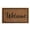 G, variant on TopLLC Bathroom Rugs Doormat Blanket Home Front Door Decoration Mat AntiSlip Bottom Carpet Floor mats