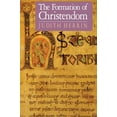 thumbnail image 1 of Pre-Owned The Formation of Christendom (Hardcover) 0691054827 9780691054827, 1 of 1