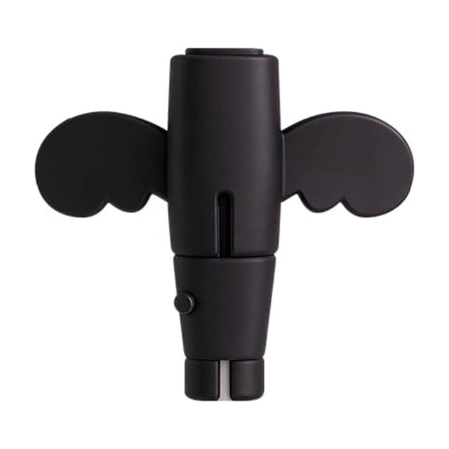 Universal Silicone Charger Cable Protector Cover, Non-Slip Double-End Data Cord Sleeve Wrap Organizer, Flexible Dust-Proof Wire Saver for Phone USB Cable Breakage Prevention
