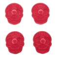 thumbnail image 2 of Set Way to Celebrate Corta Galletas Rosa 4 Piezas, 2 of 4