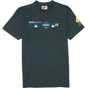 NASCAR - Men's Jimmie Johnson Driver Tee