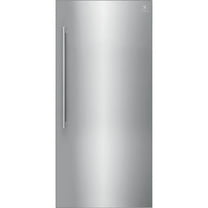 Electrolux EI33AR80WS 19 Cu. Ft. Stainless Steel Counter-Depth Refrigerator