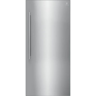 Electrolux EI33AR80WS 19 Cu. Ft. Stainless Steel Counter-Depth Refrigerator