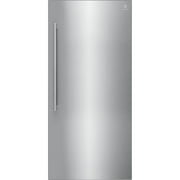 Electrolux EI33AR80WS 19 Cu. Ft. Stainless Steel Counter-Depth Refrigerator