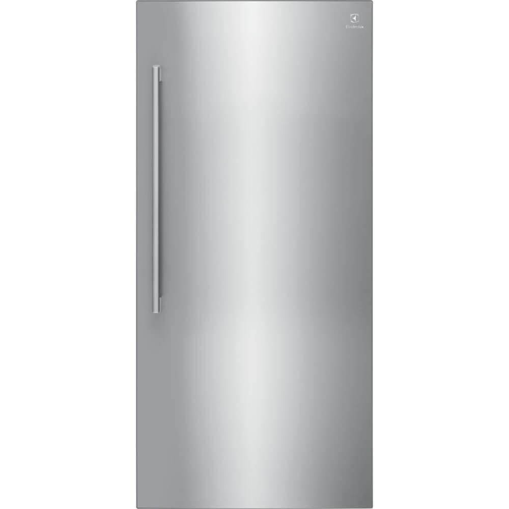 Electrolux EI33AR80WS 19 Cu. Ft. Stainless Steel Counter-Depth Refrigerator