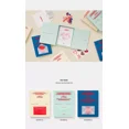 thumbnail image 4 of ENHYPEN - [ROMANCE : UNTOLD] Album CONCESSIO Version, 4 of 13