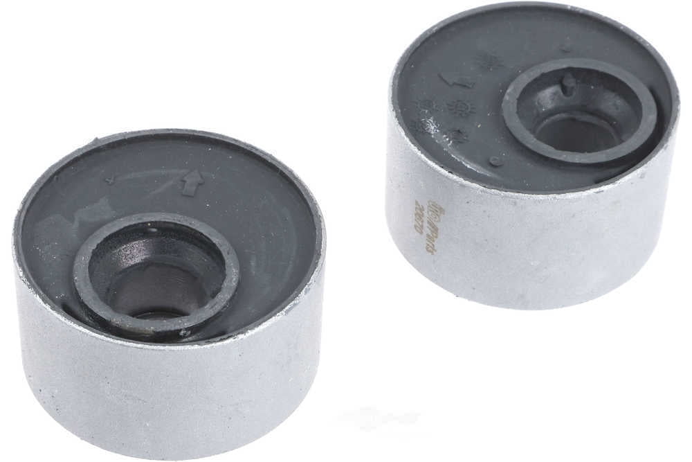 URO Parts 31129064875 Suspension Control Arm Bushing