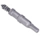 thumbnail image 1 of Broca Para Sierra Perforadora, Cortador De Dientes De Carburo De Tungsteno, Broca De Perforación, Piloto Dividido Para Acero, Metal, Madera, Adecuado Para Diversos Materiales, 1 of 7
