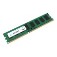 thumbnail image 1 of CISCO - UCS-ML-1X324RZ-A, 1 of 2