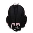 thumbnail image 4 of Mintra Sports - Unisex Essential Bag, 4 of 11