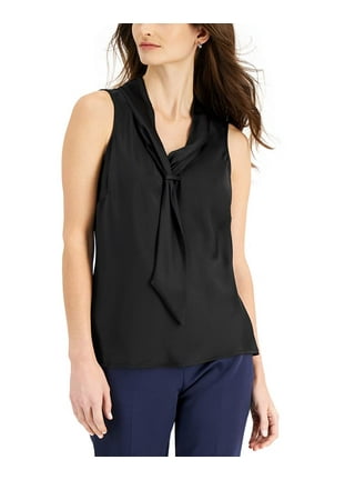 Tahari women's apparel cheap