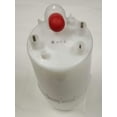 thumbnail image 4 of HM750ACYL Replacement Steam Canister for HM750 Electrode Humidifier, 4 of 5