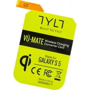 VU-MATE Wireless Charging Receiver Card For Galaxy S5