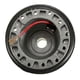 thumbnail image 4 of 17mm Steering Wheel Hub Boss Kit Adapter N-7 Fit For S13 S14 S15 R33 R34 Banmo, 4 of 5