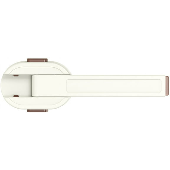 Toilet Lock Child Proof Toilet Seat Lock Child Safety Toilet Seat Lock Toilet Lock