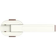 Phlegsive Toilet Locks for Baby Most Toilets