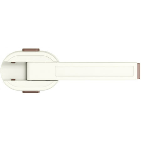 Phlegsive Toilet Locks for Baby Most Toilets