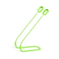 thumbnail image 1 of Kuymtek Correa Silicona Antipérdida A Prueba Sudor para QuietComfort (verde), 1 of 5