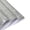 silver tree branch, variant on Vivcore Adhesive Kitchen Shelf Liner Peel And Stick Contact Paper Wallpaper Roll For Cabinets Drawers Countertop Waterproof Oil Proof Decor Protector