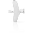 thumbnail image 2 of Ubiquiti LiteBeam M5 LBE-M5-23 Antenna, 2 of 6