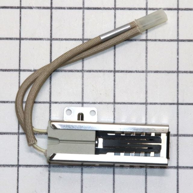 Whirlpool Range/Stove/Oven Igniter WPW10324738