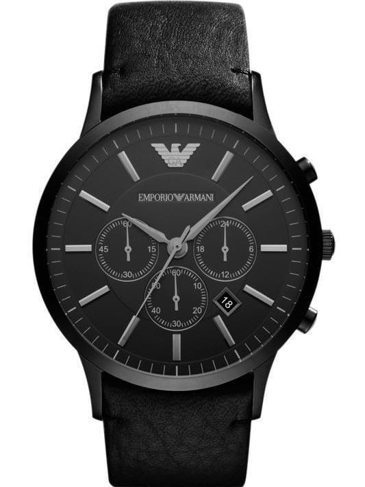 armani code satin 75ml edp