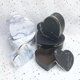 thumbnail image 4 of Box, 1 Set, 4 of 4