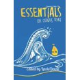 thumbnail image 1 of Pre-Owned Essentials for Catholic Teens (Paperback) 1520610963 9781520610962, 1 of 1