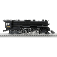 thumbnail image 5 of Lionel le LionChief Polaire Express 2-8-4 avec Capacité Bluetooth, Modèle de Train Électrique à Jauge avec Télécommande, 5 of 5