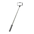 thumbnail image 2 of L03 Bluetooth 4.0 Inalámbrico Aleación de Aluminio Selfie Stick Trípode Plegable, 2 of 8