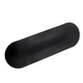 thumbnail image 4 of koolsoo Kayak Skeg Tracking Fin Watershed Board for Canoe Boat Dinghy Raft - Lightweight, 4 of 9
