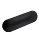 thumbnail image 2 of 2 Piezas Kayak Skeg Fin Kayak Fin Puntos De Montaje Tablas De Cuenca Hidrográfica, 2 of 3