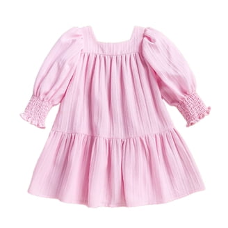 strapless open back dress Asta Resort Natalia Mini Dress Azalea Sequin Pink