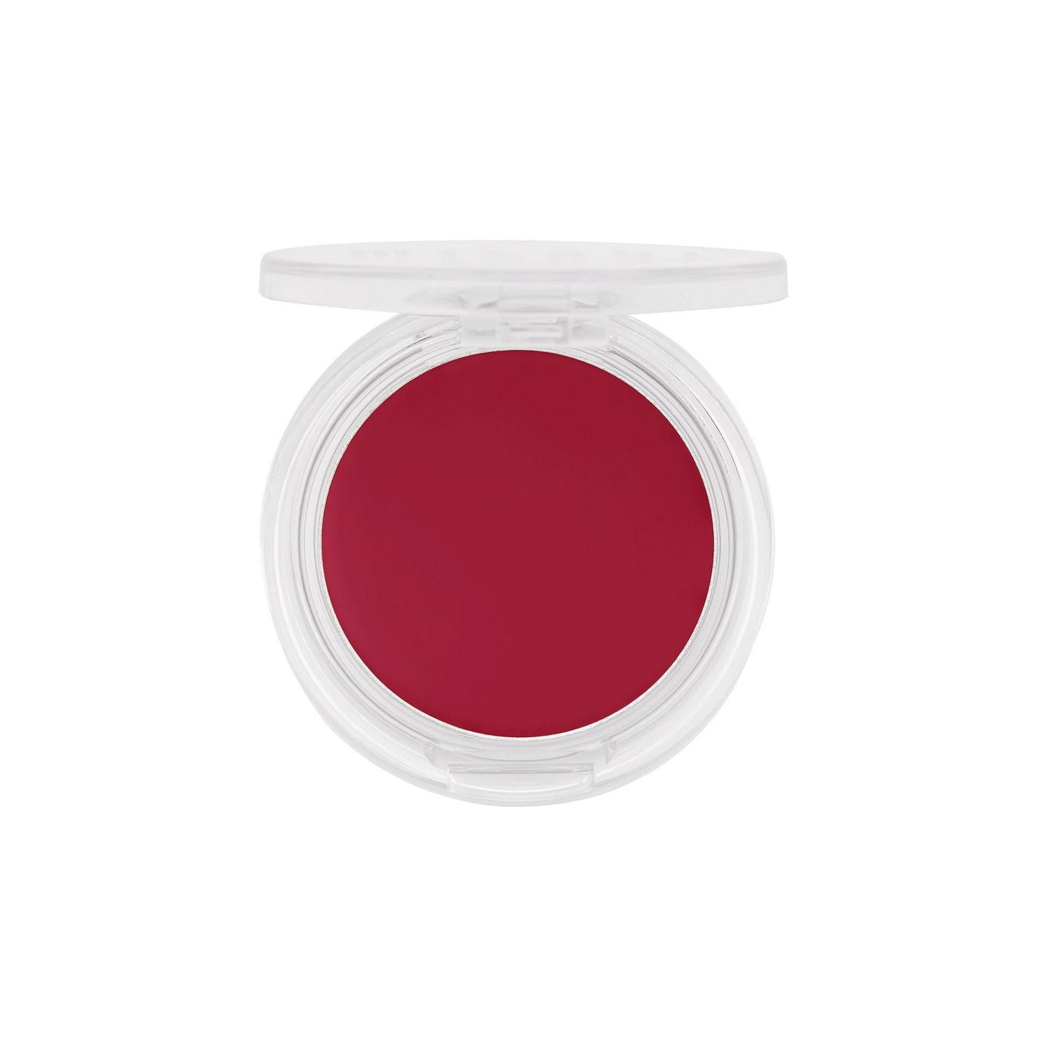Milani Cheek Kiss Cream Blush