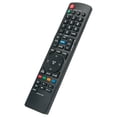 thumbnail image 2 of AKB72915266 Replace Remote for LG TV 26LD352C 55LD520C 32LE5300 47LE7300 47LD450, 2 of 3